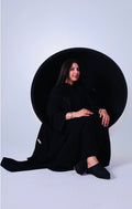 Asala Abaya | عباية أصالة