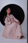 Rawan Abaya