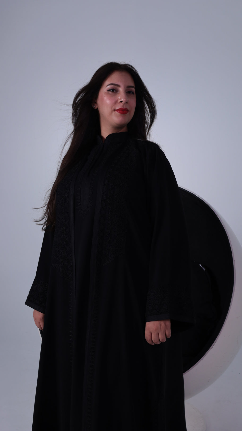 Asala Abaya | عباية أصالة